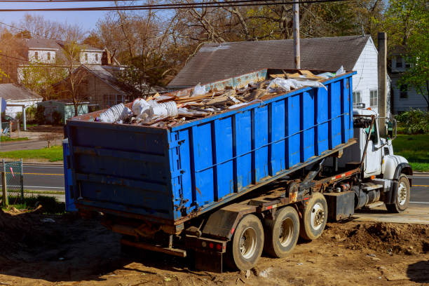 Best Hot Tub Removal  in Lake Park, FL