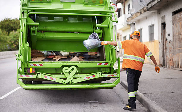 Lake Park, FL Junk Removal Company